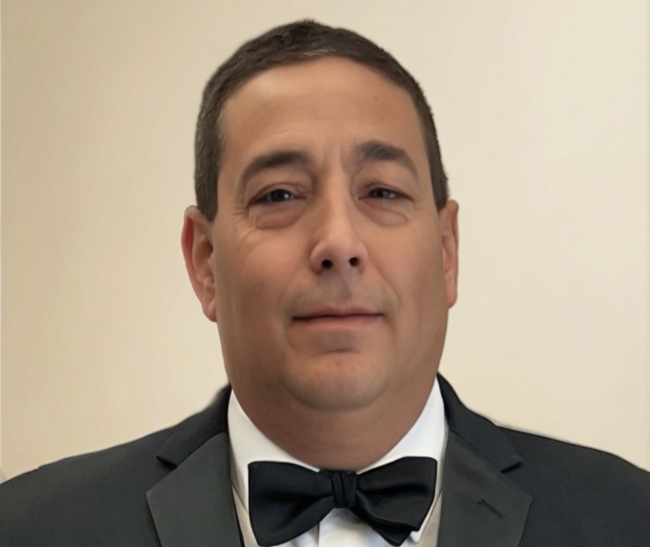 Mario Lalima