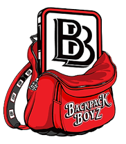 BackpackBoys