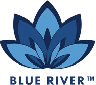 BlueRiver